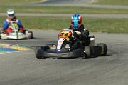 SAY_0220 (4)